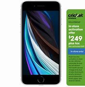 Image result for Cricket iPhones