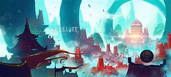 Image result for Warehouse Concept Art