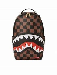 Image result for Sprayground Sharks in Paris