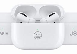 Image result for Funny AirPod Engraving