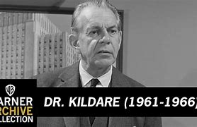 Image result for "Dr. Kildare"