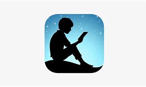 Image result for Kindle Reader Logo
