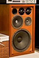 Image result for Classic Sansui