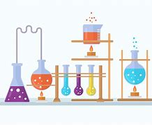 Image result for Chemistry