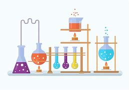 Image result for Chemistry Laboratory
