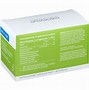 Image result for Pure Encapsulations Probiotic 50B