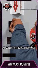 Image result for Supply GIF