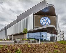 Image result for Volkswagen Factory Cologne Germany