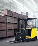 Image result for Class 3 Fork Lift