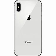 Image result for refurbished iphones x 64 gb