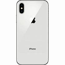 Image result for Verizon Wireless iPhone X Silver