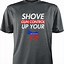 Image result for Cool Patriotic T-Shirts
