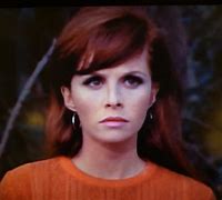 Image result for Lynn Loring Movies