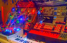 Image result for Eurorack Synth