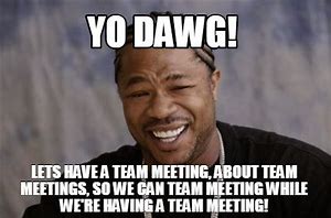 Image result for Team Party Meme
