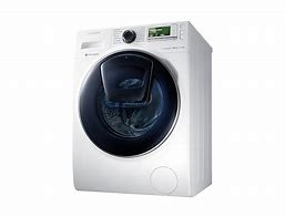 Image result for Samsung 12kg Front Loader