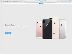 Image result for iPhone 12 iTunes