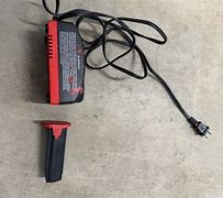 Image result for Class 2 Battery Charger