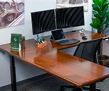 Image result for Stand Up Desk