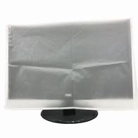 Image result for TV Dust Cover