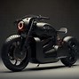 Image result for Futuristic Motorcycle