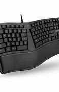 Image result for ergonomics external keyboards