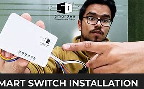 Image result for Huawei Samsung Smart Switch