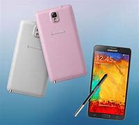 Image result for Samsung Galaxy Note 4 White