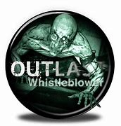 Image result for Whistleblower PNG