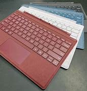Image result for Microsoft Surface Pro 8 with Keyboard