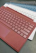Image result for Keyboard for Surface Pro 8