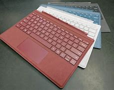 Image result for Surface Pro Type Cover