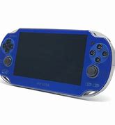 Image result for Sapphire PS Vita