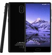 Image result for Pin Leagoo