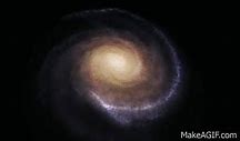 Image result for Milky Way Galaxy High Resolution