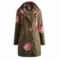 Image result for Coats & Jackets