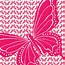 Image result for Spring Butterflies iPhone Wallpaper Clip Art
