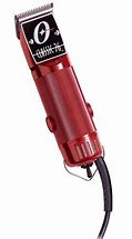 Image result for Oster 76 Clippers