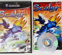 Image result for Scaler GameCube