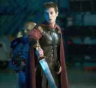 Image result for Dr Who Rory