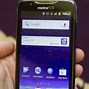 Image result for MetroPCS ZTE Phones