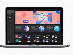 Image result for Apple Office Apps