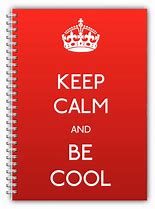 Image result for Keep Calm and Be Chantel Galaxy