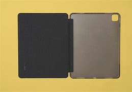 Image result for Cases for iPad Pro 2022