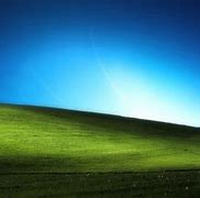 Image result for Windows XP Default Screen 16 9