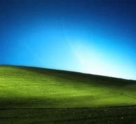 Image result for Windows XP Lock Screen Large