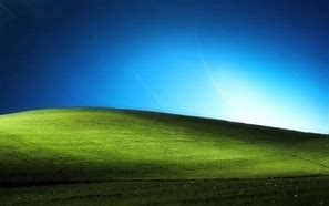 Image result for Windows XP Default Wallpaper 4K-resolution