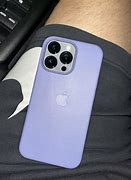 Image result for Wisteria Leather Case with Blue iPhone