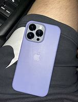 Image result for Cases for Sierra Blue iPhone 13 Pro Max