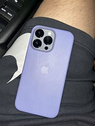 Image result for Cases for iPhone 13 Blue Sierra